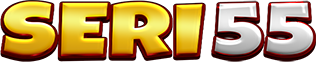 seri55